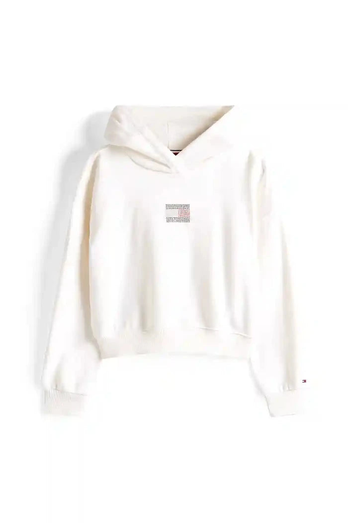 Tommy Hilfiger Çocuk Sweatshirt