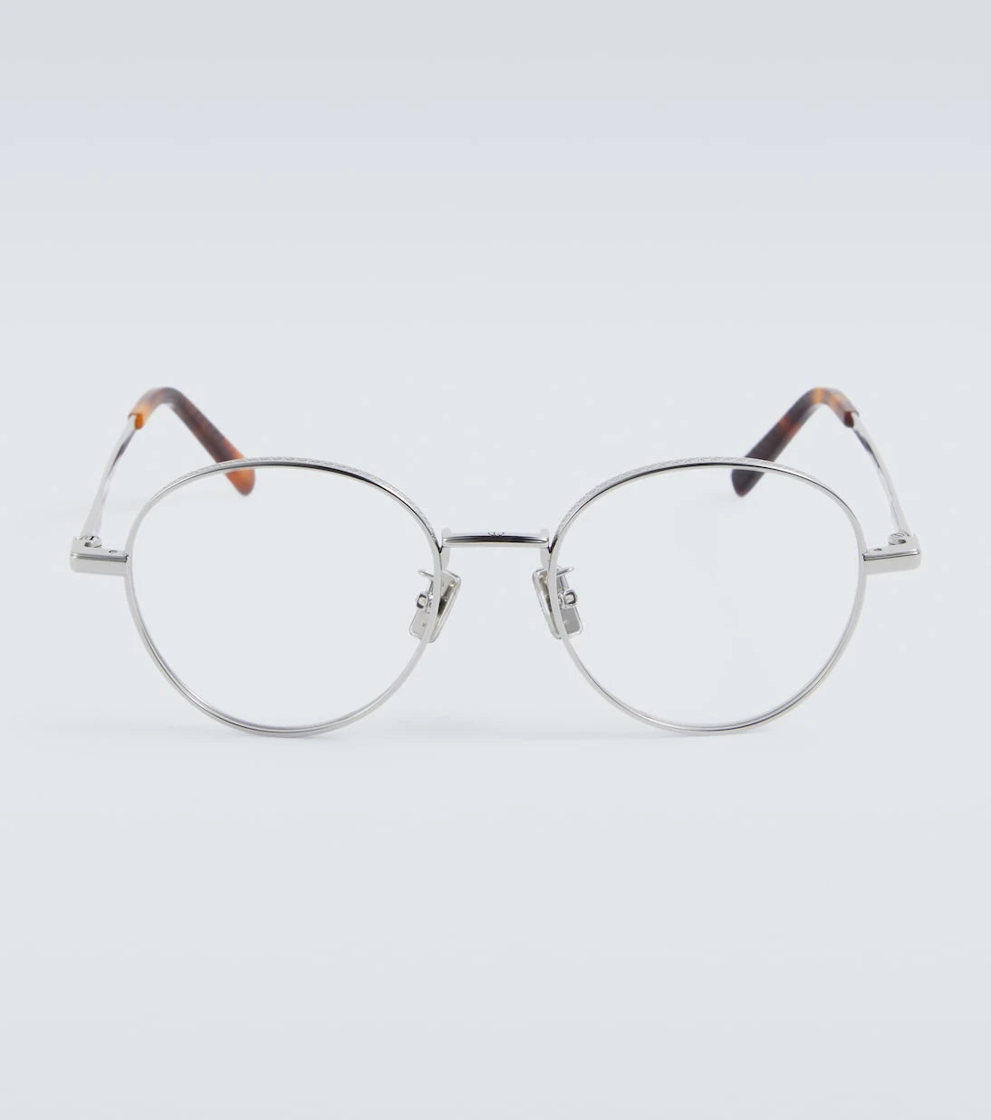 نظارة ديور (Dior Eyewear) - مستديرة CD DiamondO R3U