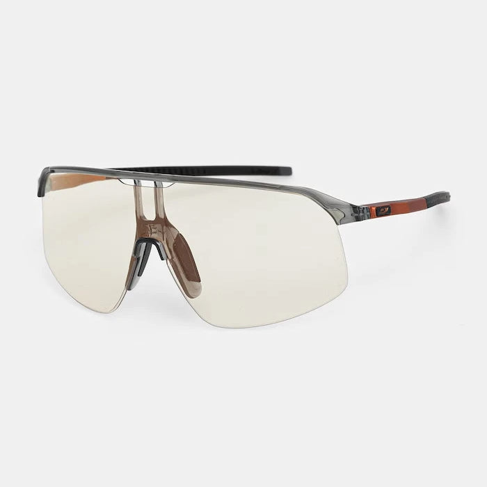 Julbo слънчеви очила DENSITY