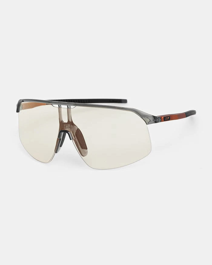 Julbo слънчеви очила DENSITY