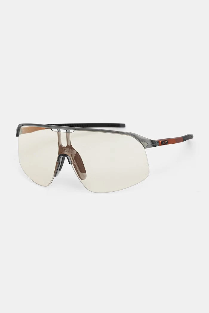 Julbo güneş gözlüğü DENSITY