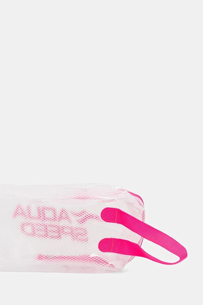 Su Geçirmez Çanta Aqua Speed