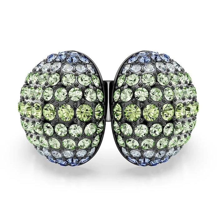 Пръстен Swarovski SUBLIMA