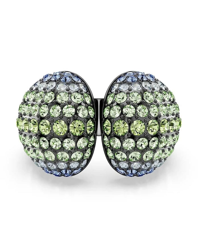 Swarovski SUBLIMA Yüzük