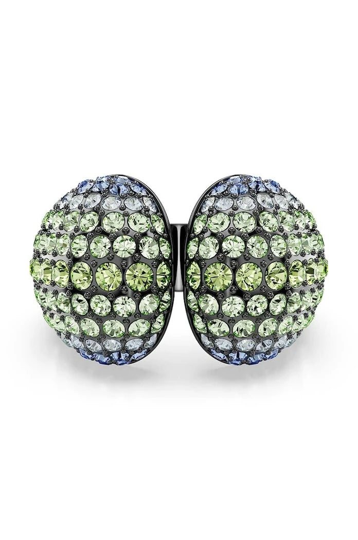 Пръстен Swarovski SUBLIMA