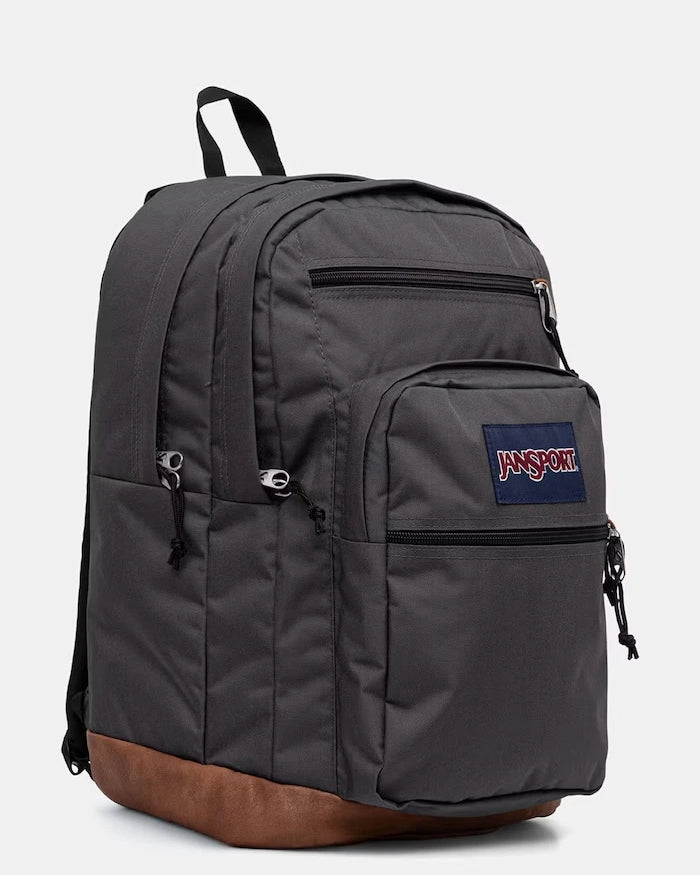 Jansport раница Cool Student