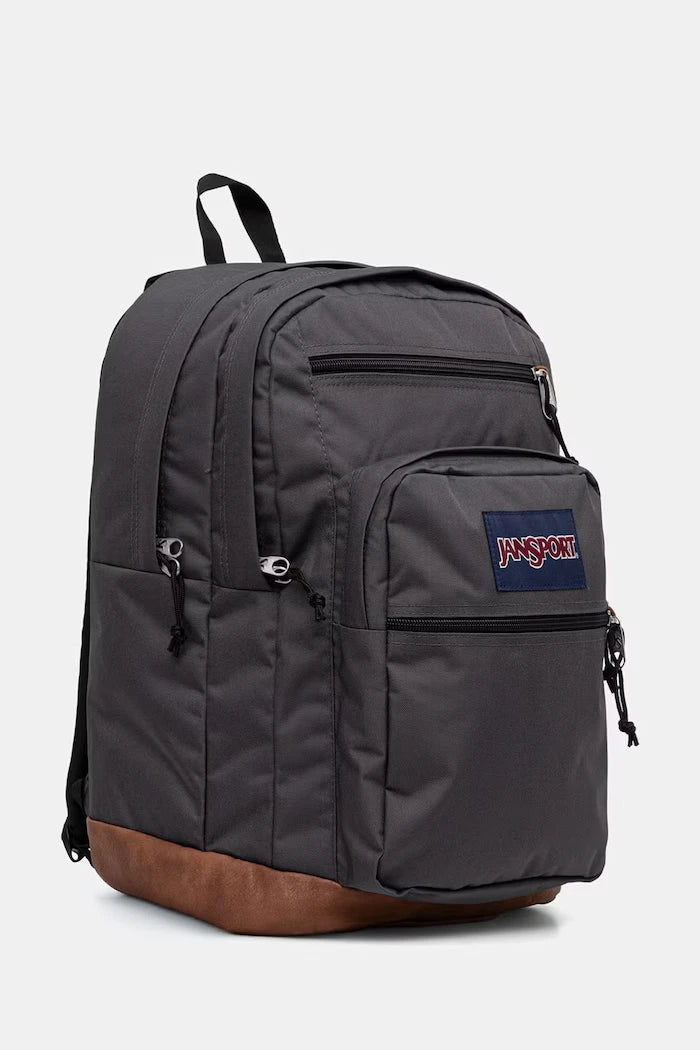 Jansport раница Cool Student