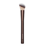 No. 15 Blush Brush