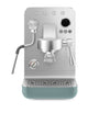 EMC02EGMUK Mini Pro Espresso Machine