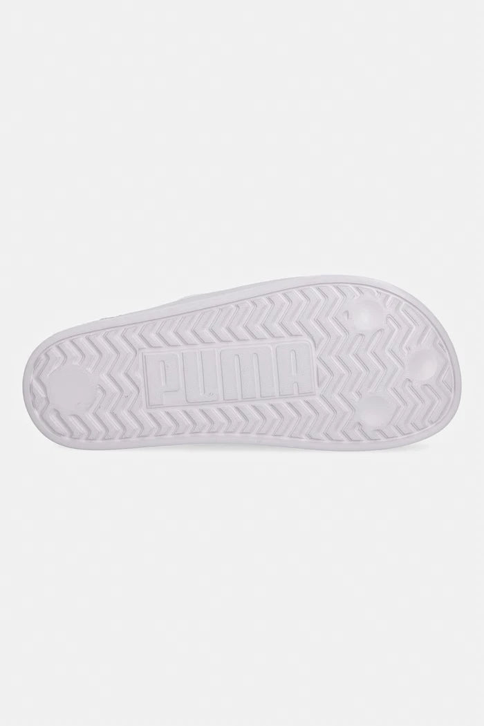 Puma чехли дамски Leadcat Platform
