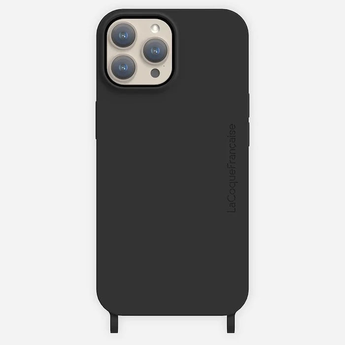 Кейс за телефон LaCoqueFrançaise iPhone 16 Plus
