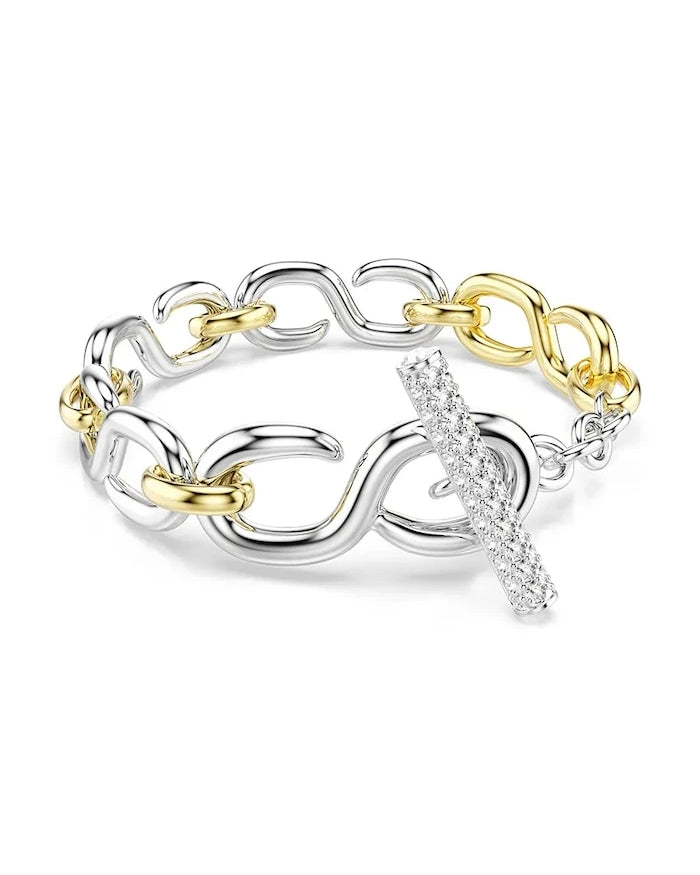 Swarovski DEXTERA Bileklik