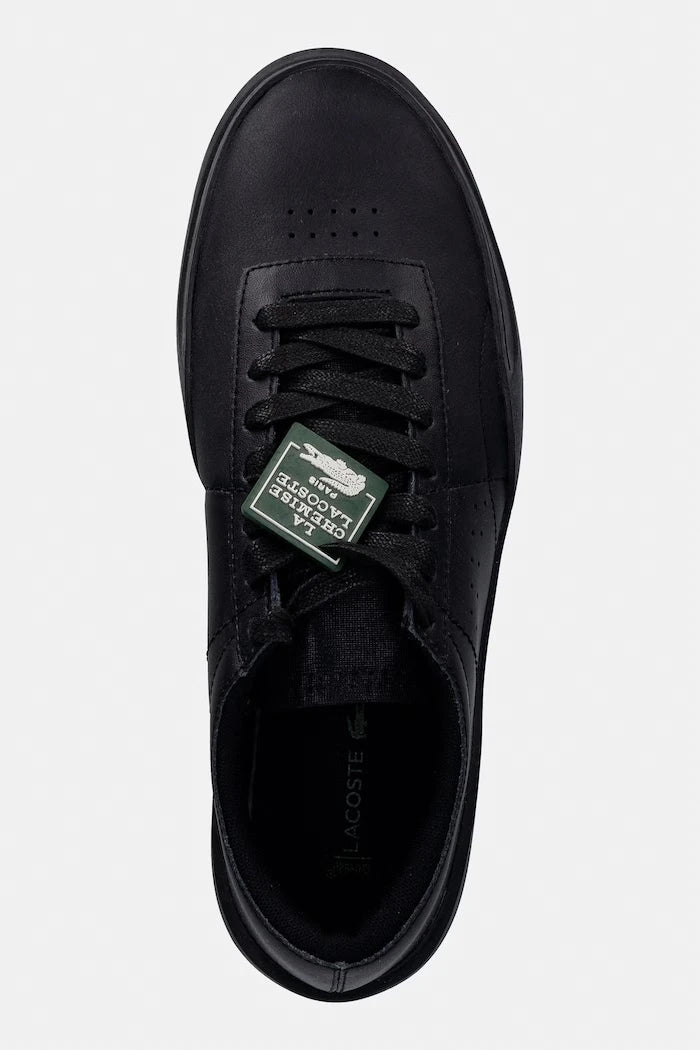 Маратонки Lacoste Aura Club