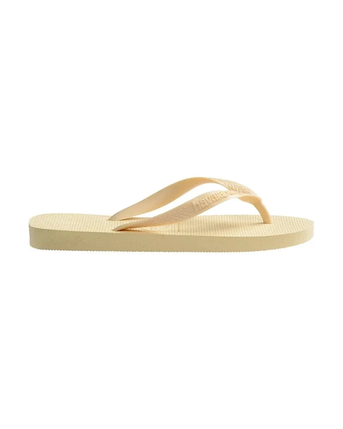 Джапанки Havaianas TOP SENSES