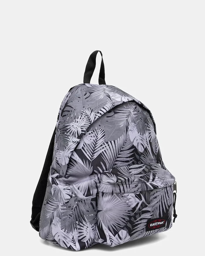 Eastpak PADDED PAKR Sırt Çantası