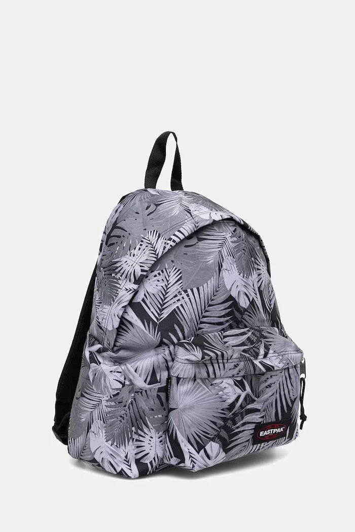 Eastpak PADDED PAKR Sırt Çantası