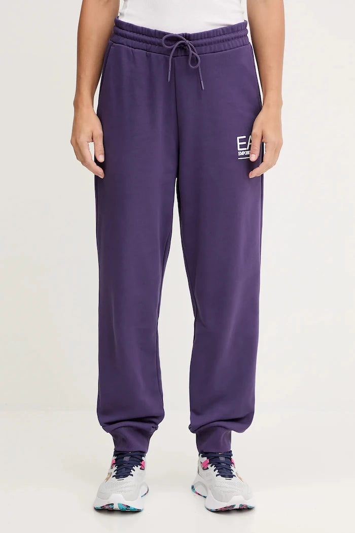 EA7 Emporio Armani Eşofman Takımı