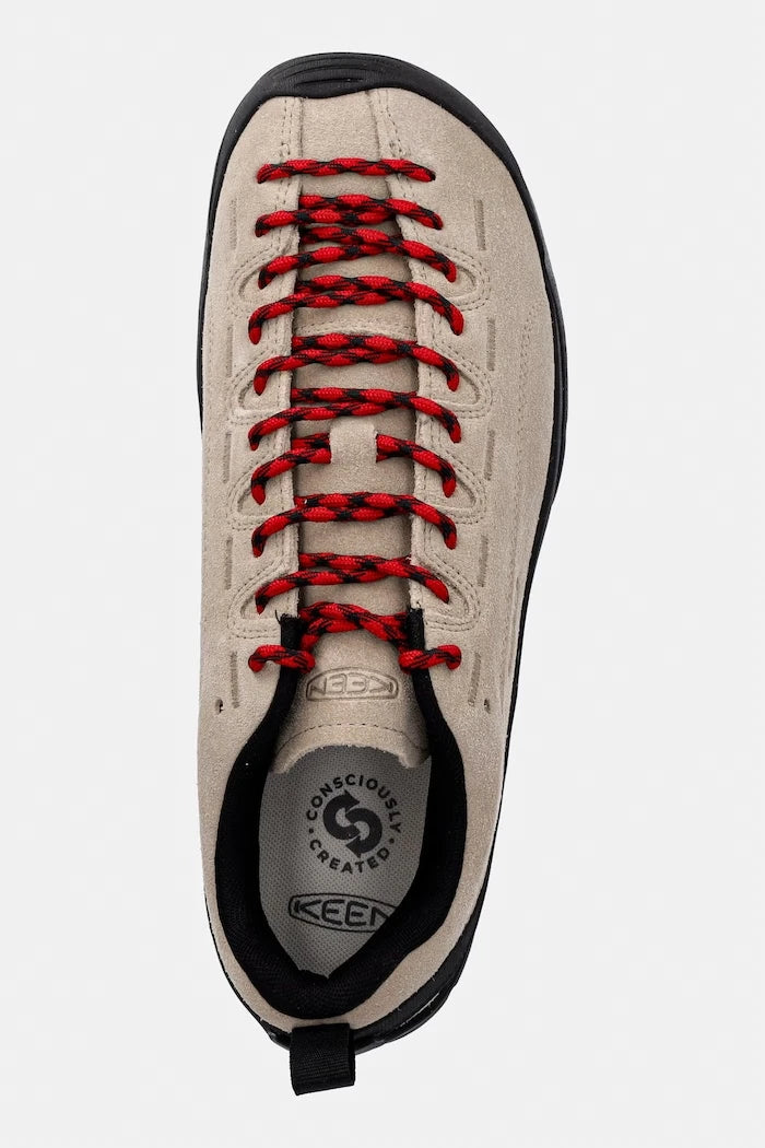 Велурени маратонки Keen