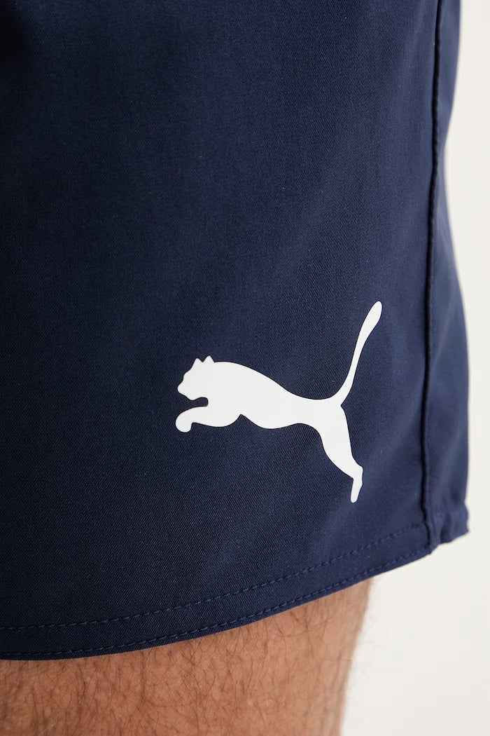 Puma плувни шорти мъжки