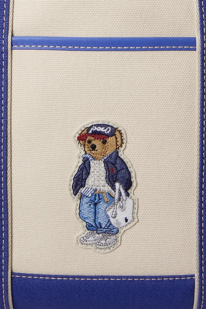 Чанта Polo Ralph Lauren