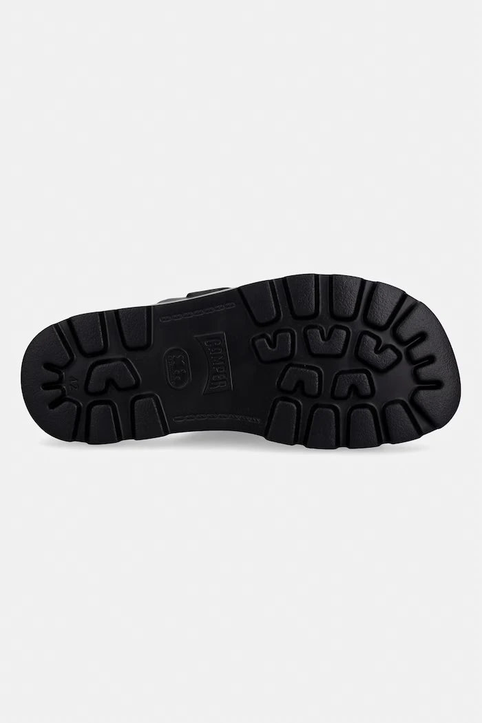 Camper Erkek Terlik Brutus Sandal