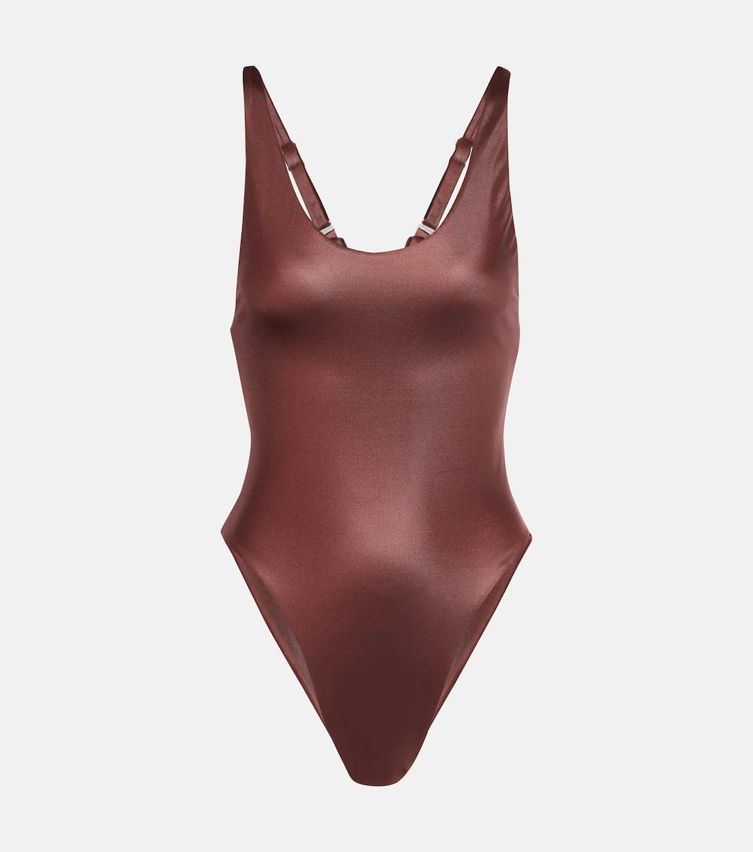 Magda Butrym - One-piece swimsuit
