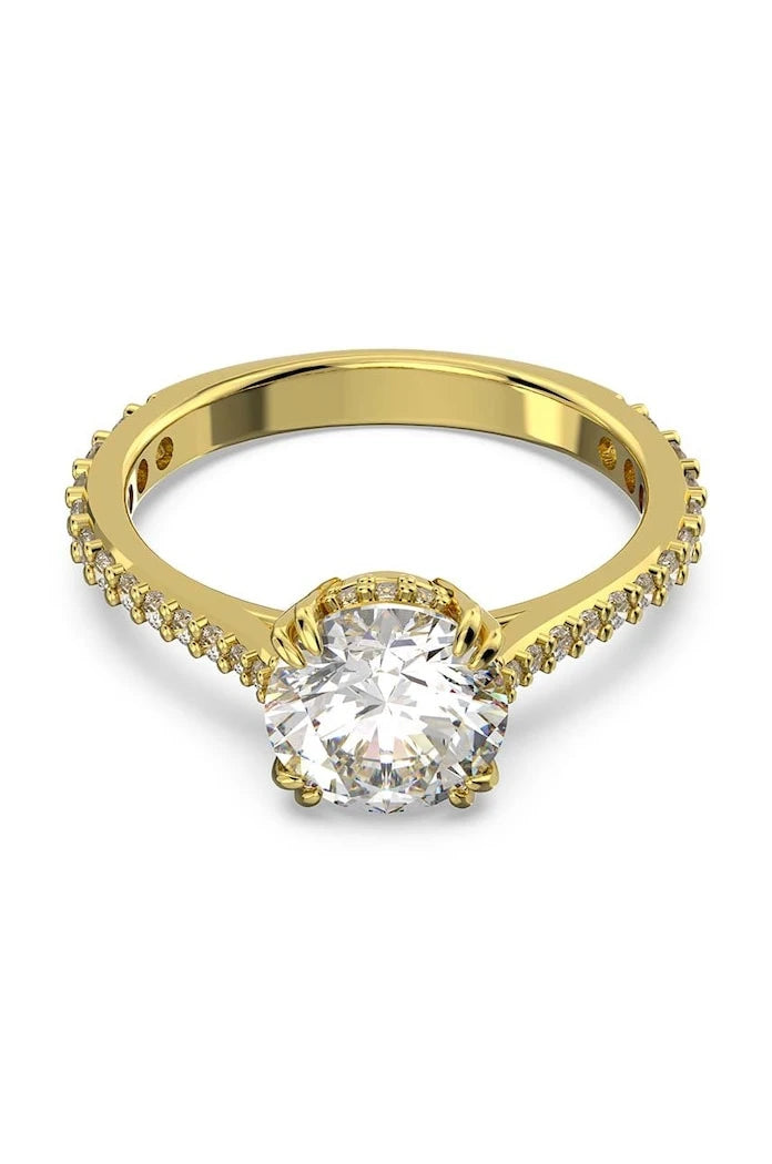 Swarovski Constella Yüzük 5642621