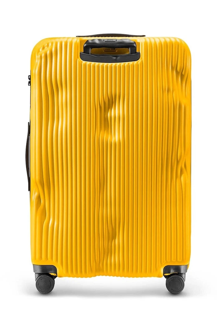 Crash Baggage STRIPE Valiz 77x50x30 cm Büyük boy 79x50x30