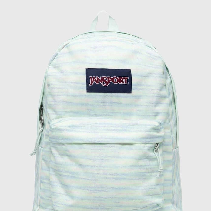 Раница Jansport