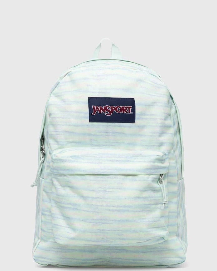 Раница Jansport