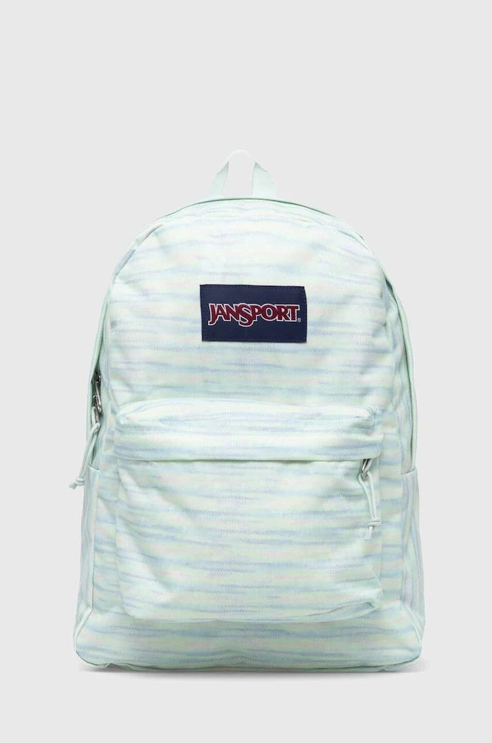Раница Jansport