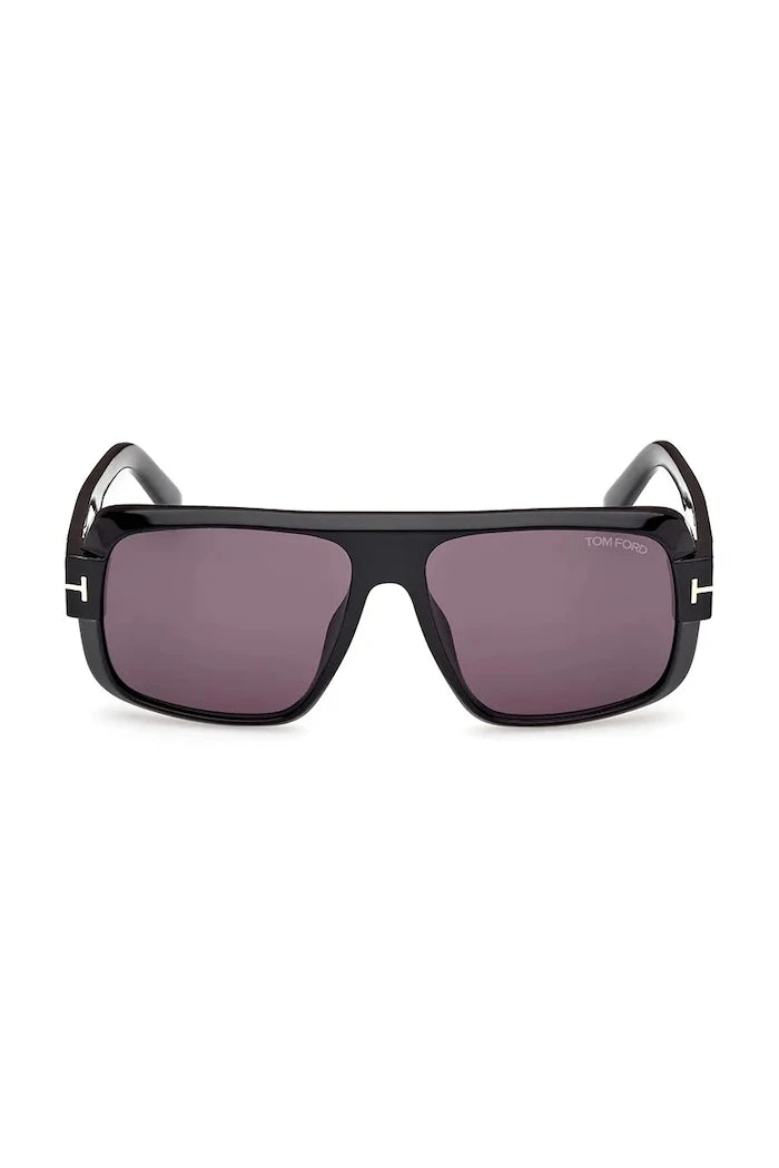 Слънчеви очила Tom Ford Turner