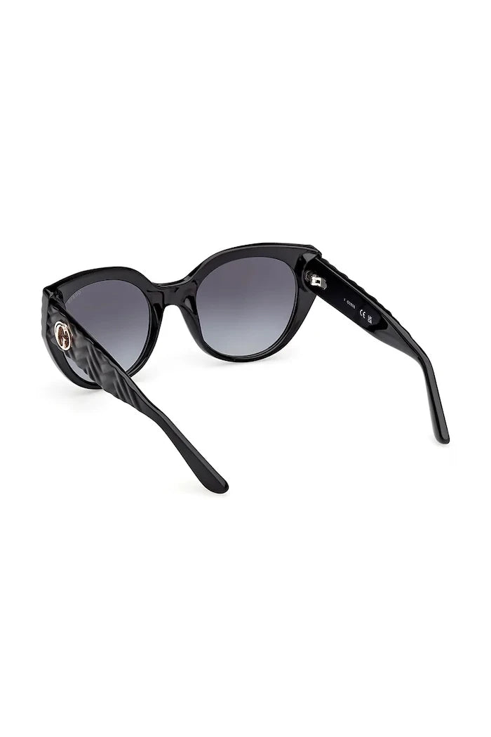 Слънчеви очила Guess