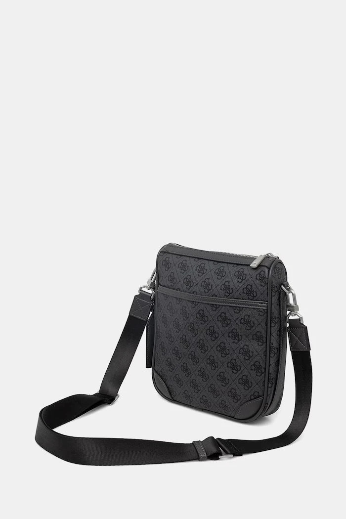 Guess мъжка чанта за рамо MILANO