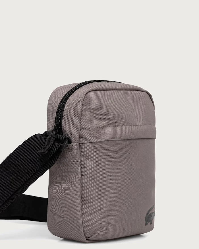 Lacoste Omuz Çantası