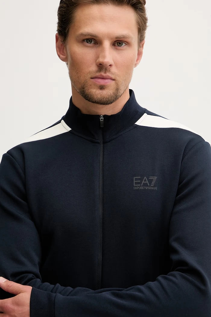 EA7 Emporio Armani erkek spor takımı