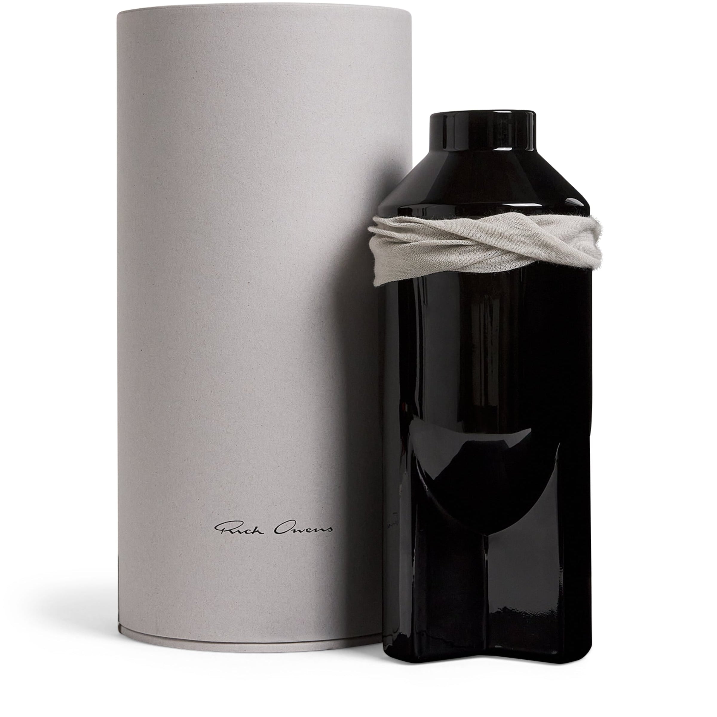 L’Apparition Scented Candle (200g)