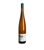 Egon Muller Scharzhofberger Riesling Auslese 2019 Magnum (1.5L) - Mosel, Germany
