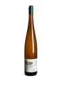 Egon Muller Scharzhofberger Riesling Auslese 2019 Magnum (1.5L) - Mosel, Germany