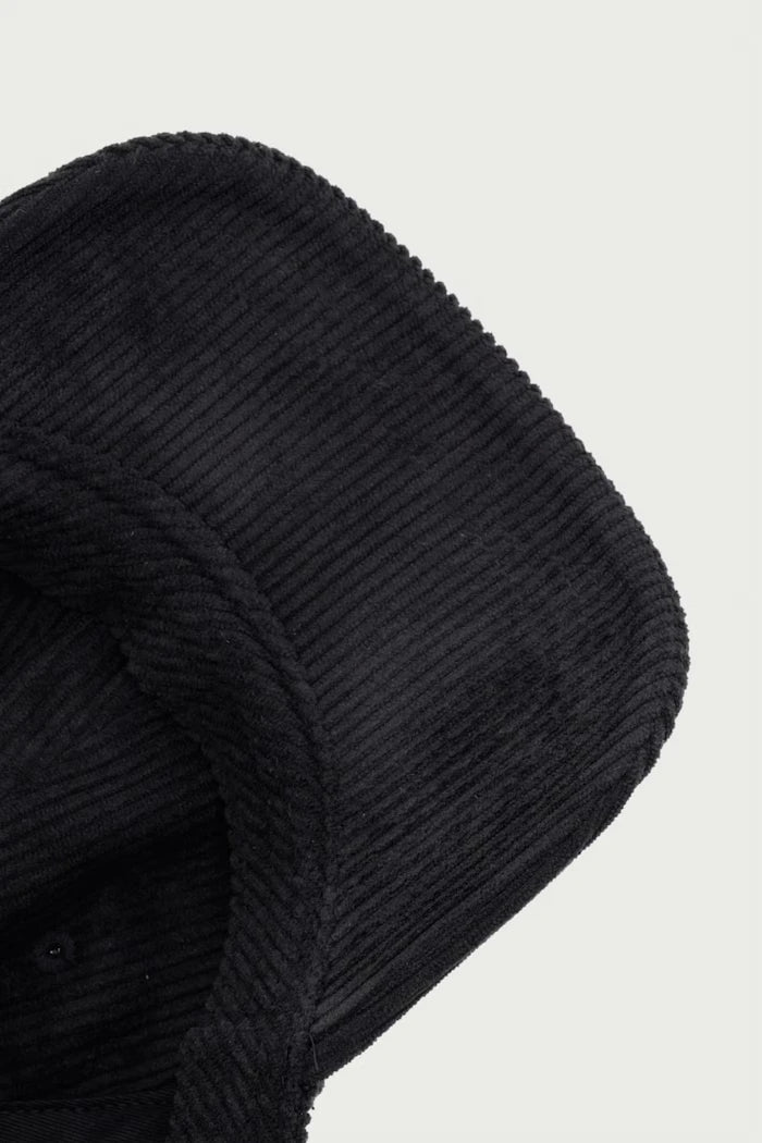 Tommy Hilfiger erkek kot kumaş бейзбол şapkası