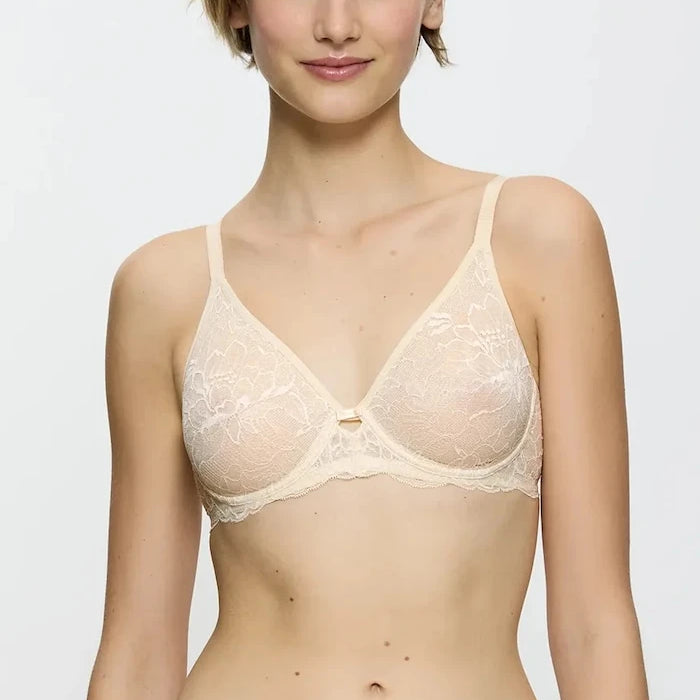 Triumph Amourette Charm Sütyen