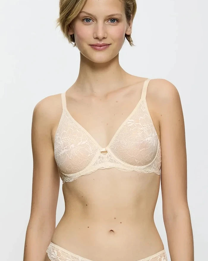 Triumph Amourette Charm Sütyen