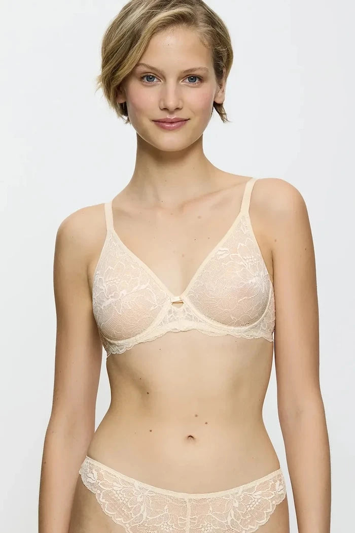 Triumph Amourette Charm Sütyen