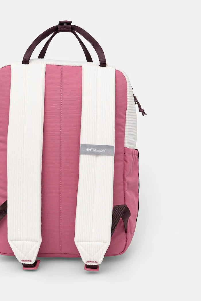 Раница Columbia Trail Traveler II 18L