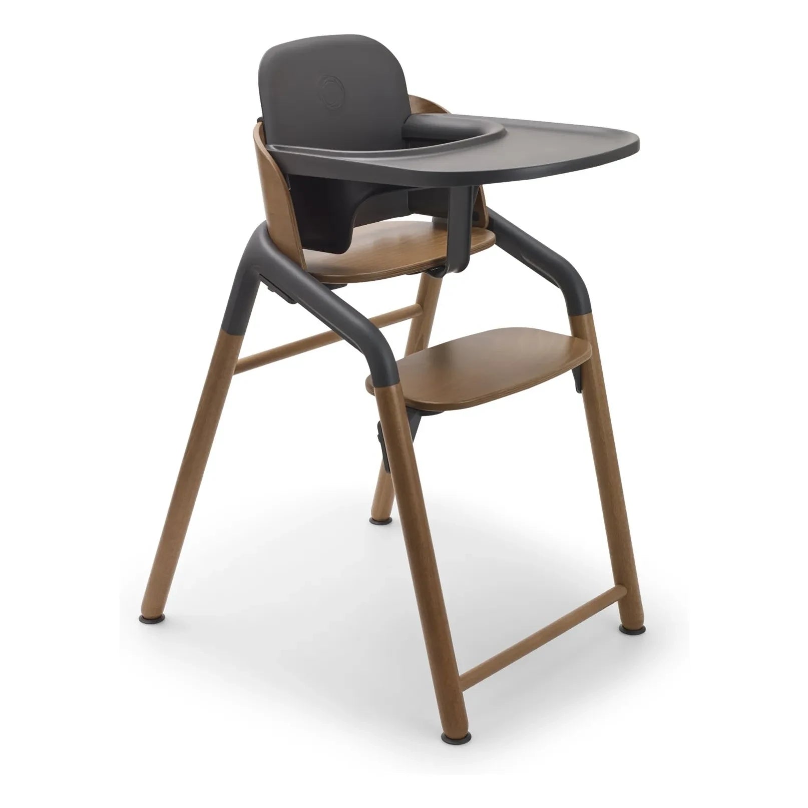 Bugaboo - Shelf for Bugaboo Giraffe high chair | Grey