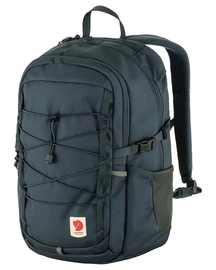 Раница Fjallraven Skule 20