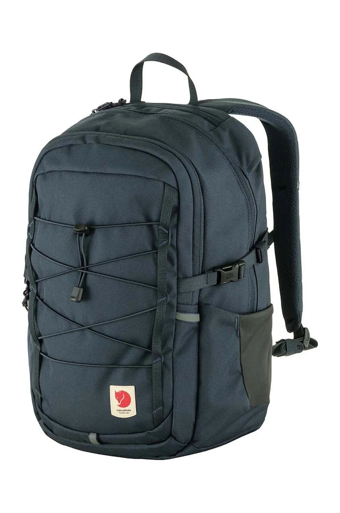 Раница Fjallraven Skule 20