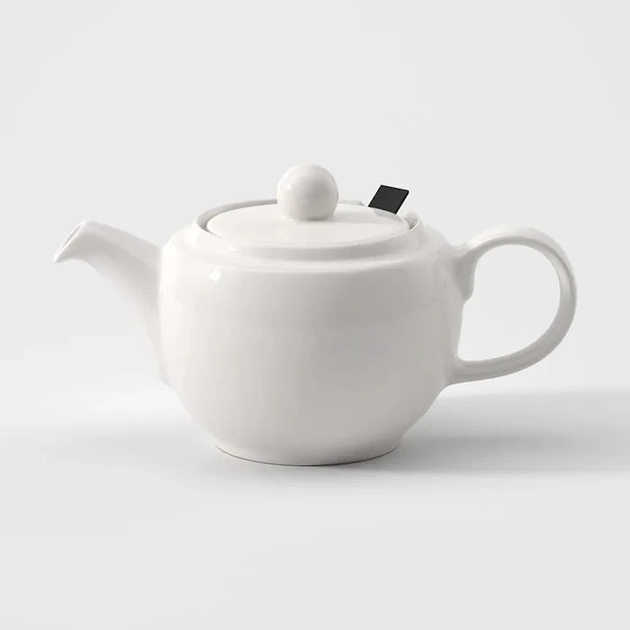 Villeroy & Boch Кана за чай от порцелан 450 ml