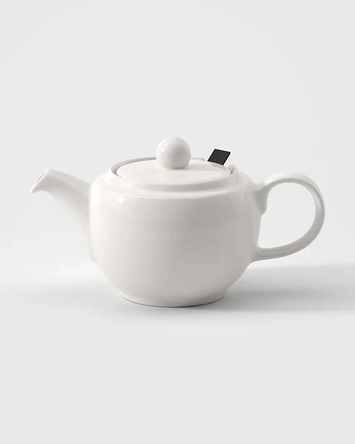 Villeroy & Boch Porselen Çaydanlık 450 ml