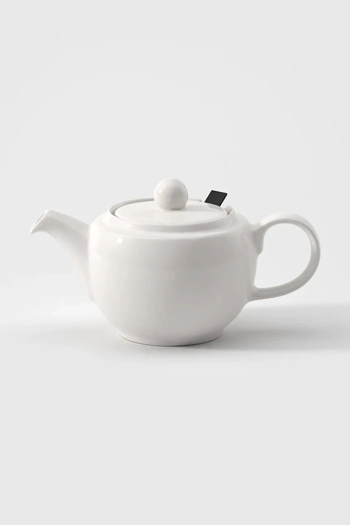 Villeroy & Boch Кана за чай от порцелан 450 ml